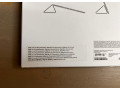 apple-ipad-20192020-78-gen-smart-cover-small-2