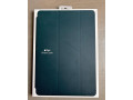 apple-ipad-20192020-78-gen-smart-cover-small-0