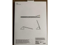 apple-ipad-20192020-78-gen-smart-cover-small-1