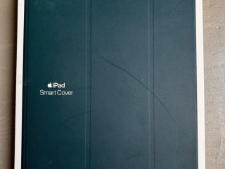 apple-ipad-20192020-78-gen-smart-cover