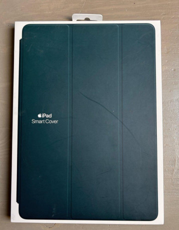 apple-ipad-20192020-78-gen-smart-cover-big-0