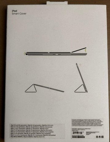 apple-ipad-20192020-78-gen-smart-cover-big-1