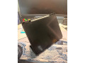 predam-ipad-pro-129-2022-128gb-wifi-space-grey-small-2