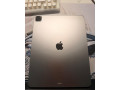 predam-ipad-pro-129-2022-128gb-wifi-space-grey-small-1
