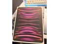 predam-ipad-pro-129-2022-128gb-wifi-space-grey-small-3