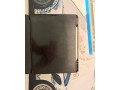 predam-ipad-pro-129-2022-128gb-wifi-space-grey-small-0