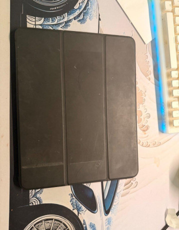 predam-ipad-pro-129-2022-128gb-wifi-space-grey-big-4