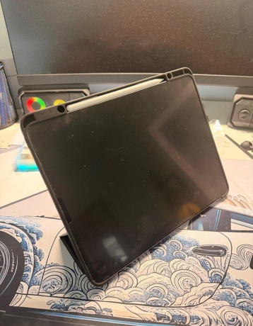 predam-ipad-pro-129-2022-128gb-wifi-space-grey-big-2
