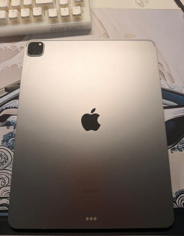 predam-ipad-pro-129-2022-128gb-wifi-space-grey-big-1