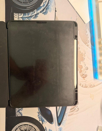 predam-ipad-pro-129-2022-128gb-wifi-space-grey-big-0