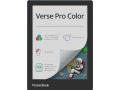 pocketbook-verse-pro-color-e-reader-6-small-0