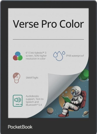 pocketbook-verse-pro-color-e-reader-6-big-0