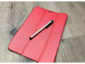 predam-novy-kryt-obal-na-samsung-galaxy-note-80-n5100110-small-2