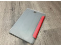 predam-novy-kryt-obal-na-samsung-galaxy-note-80-n5100110-small-1