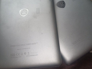 prestigio