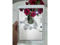 apple-ipad-air-2-64gb-cellular-sim-gold-velmi-pekny-stav-small-2