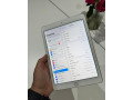 apple-ipad-air-2-64gb-cellular-sim-gold-velmi-pekny-stav-small-1