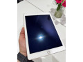apple-ipad-air-2-64gb-cellular-sim-gold-velmi-pekny-stav-small-4