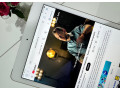 apple-ipad-air-2-64gb-cellular-sim-gold-velmi-pekny-stav-small-3