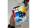 apple-ipad-air-2-64gb-cellular-sim-gold-velmi-pekny-stav-small-0