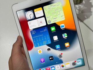 apple-ipad-air-2-64gb-cellular-sim-gold-velmi-pekny-stav