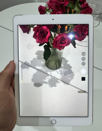 apple-ipad-air-2-64gb-cellular-sim-gold-velmi-pekny-stav-big-2