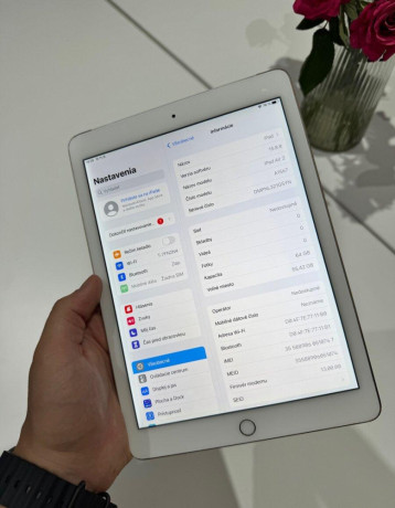 apple-ipad-air-2-64gb-cellular-sim-gold-velmi-pekny-stav-big-1