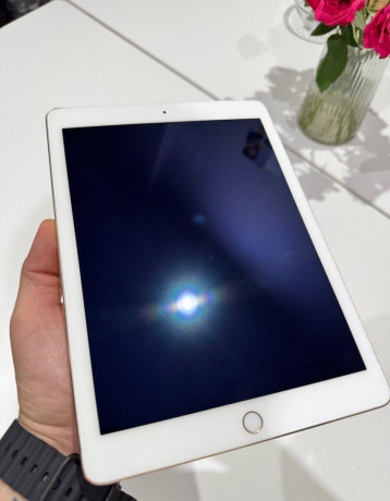 apple-ipad-air-2-64gb-cellular-sim-gold-velmi-pekny-stav-big-4