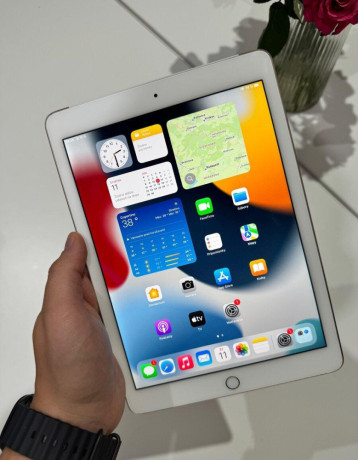 apple-ipad-air-2-64gb-cellular-sim-gold-velmi-pekny-stav-big-0
