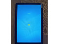 tablet-n-one-npad-s-101-4gb-ram-64gb-prislusenstvo-small-2