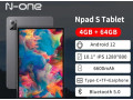 tablet-n-one-npad-s-101-4gb-ram-64gb-prislusenstvo-small-0
