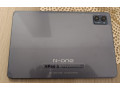 tablet-n-one-npad-s-101-4gb-ram-64gb-prislusenstvo-small-4