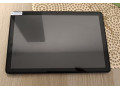 tablet-n-one-npad-s-101-4gb-ram-64gb-prislusenstvo-small-3