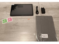 tablet-n-one-npad-s-101-4gb-ram-64gb-prislusenstvo-small-1