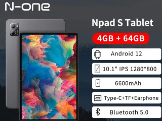 tablet-n-one-npad-s-101-4gb-ram-64gb-prislusenstvo