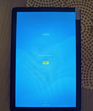 tablet-n-one-npad-s-101-4gb-ram-64gb-prislusenstvo-big-2