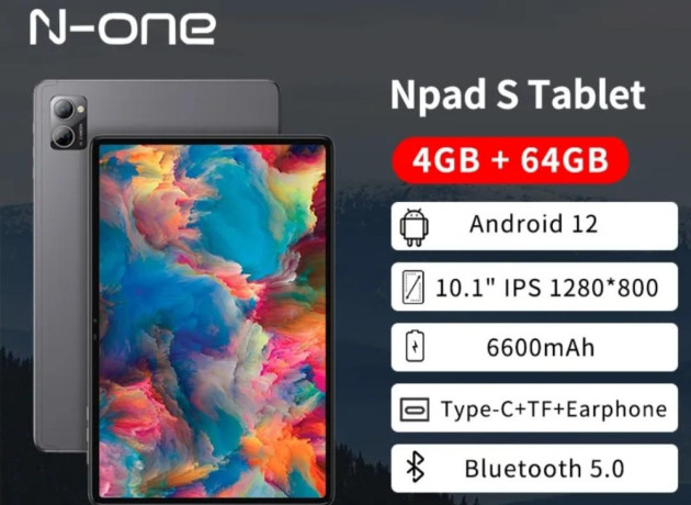 tablet-n-one-npad-s-101-4gb-ram-64gb-prislusenstvo-big-0