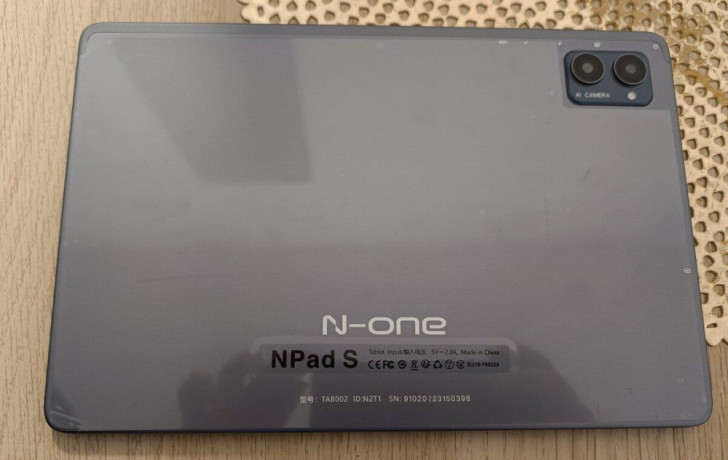 tablet-n-one-npad-s-101-4gb-ram-64gb-prislusenstvo-big-4