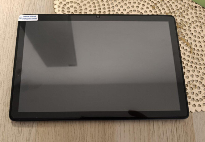 tablet-n-one-npad-s-101-4gb-ram-64gb-prislusenstvo-big-3