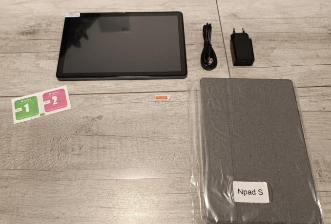 tablet-n-one-npad-s-101-4gb-ram-64gb-prislusenstvo-big-1