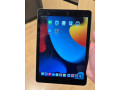 ipad-air-2-32gb-small-0