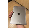 ipad-air-2-32gb-small-2