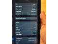 ipad-air-2-32gb-small-1