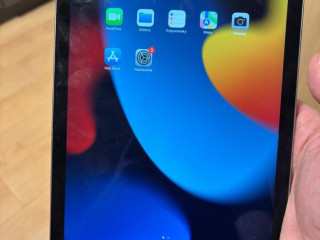 ipad-air-2-32gb