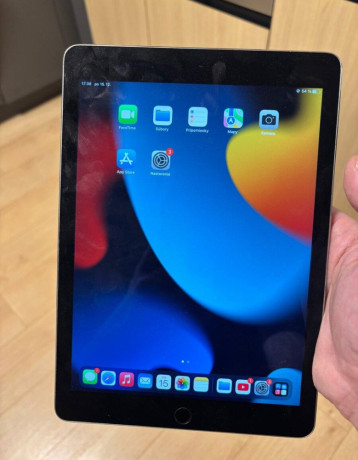 ipad-air-2-32gb-big-0