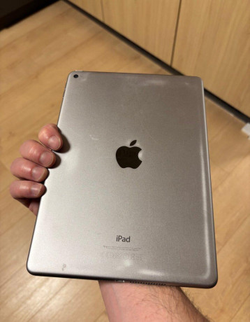 ipad-air-2-32gb-big-2