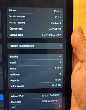 ipad-air-2-32gb-big-1