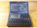 elektronicky-digitalny-diar-casio-small-0