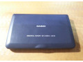 elektronicky-digitalny-diar-casio-small-1