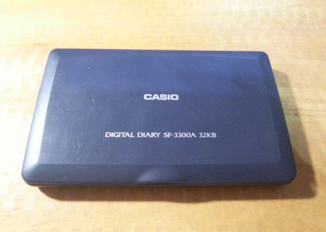 elektronicky-digitalny-diar-casio-big-1